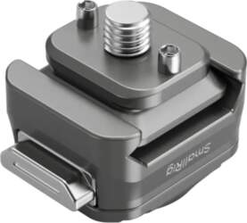 SMALLRIG 4491 HAWKLOCK H21 UNIVERSAL QUICK