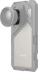 SmallRig 4603 Universal T-mount to 37mm