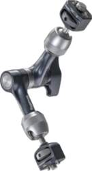 SmallRig 4899 Rosette Magic Arm (7)