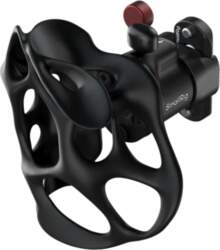 SmallRig 5242 ImageGrip Series Liquid Handle