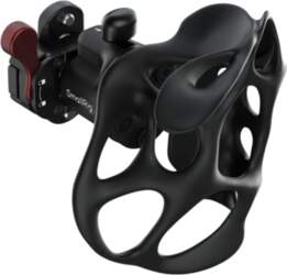 SMALLRIG 5243 IMAGEGRIP SERIES LIQUID HANDLE