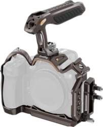 SmallRig 5259 Night Eagle Cage Kit
