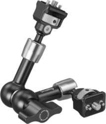 SMALLRIG 5308 MAGIC ARM SUPPORT 7