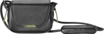 SMALLRIG 5673 STORAGE BAG FOR CAMERA