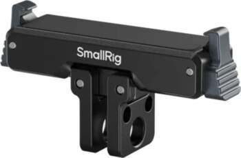 SMALLRIG 5919 QUICK RELEASE MOUNT ADAPTER