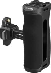 SMALLRIG 5951 HAWKLOCK H21 QUICK RELEASE