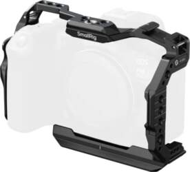 SMALLRIG 5954 HAWKLOCK QUICK RELEASE CAGE