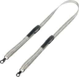 SmallRig 5978 Remote Controller Shoulder Strap