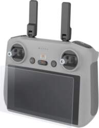 SMALLRIG 5980 HD SCREEN PROTECTOR FOR