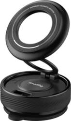 SmallRig 6061 Multi-Functional Suction Cup Support