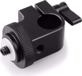 SmallRig 860 Single RailBlock 860B