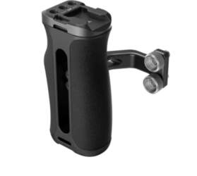 SmallRig mini Side Handle with 1/4