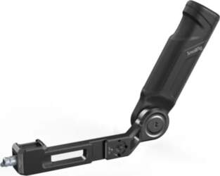 SmallRig Sling Handle for DJI RS