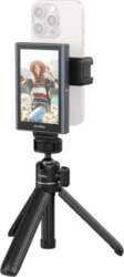 SmallRig Wireless Video Monitor for Phone