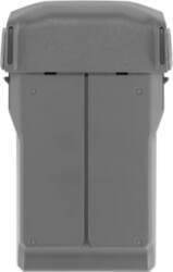 Smart battery for DJI Mini 5