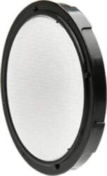 SMDV Speedbox Flip Light Dome Diffuser