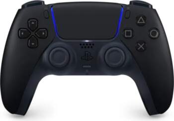 Sony wireless controller PlayStation 5 DualSense