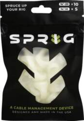 SPRIG GLOW IN THE DARK VALUE