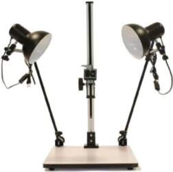 StudioKing Copy Stand CS-104