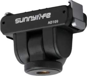 Sunnylife AD109 Mounting Bracket