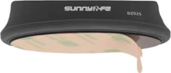 Sunnylife base / base for OSMO
