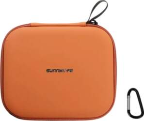 Sunnylife mini B977-C protective case for