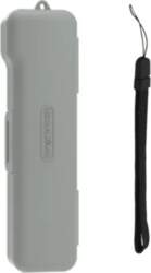 Sunnylife protective case with strap for