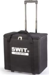 SWIT CL-60D 3Case