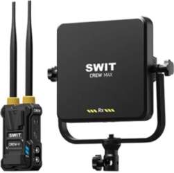 Swit CREW-V MAX