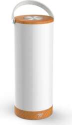 TaoTronics TT-DL071 Night Light, Touch Control