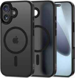 Tech-Protect case Apple iPhone 17 MagMat
