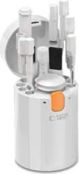 Tech-Protect cleaning kit CS01 20in1