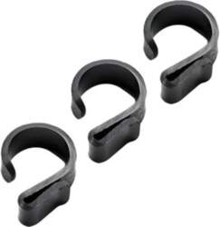 Tether Tools Aero Cable and Accessory