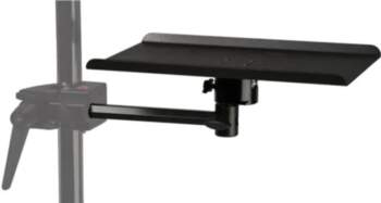Tether Tools Aero Utility Tray med