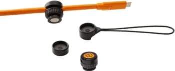 Tether Tools Guard Tethering Support Kit