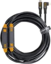 Tether Tools Pro USB-C to USB-C