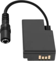 Tether Tools Relay Camera Canon LP-E18