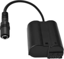 Tether Tools Relay Camera Nikon EN-EL15C
