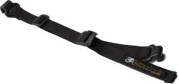 Tether Tools SecureStrap for Tether Table