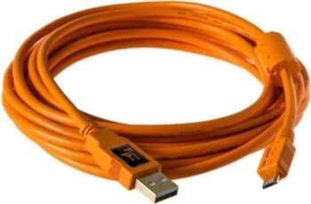 Tether Tools USB-A to 2.0