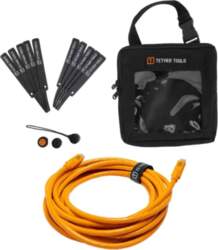 Tether Tools USB-C to USB-C 4
