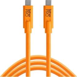Tether Tools USB-C to USB-C 90