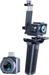 THERMAL MASTER X2 USB-C Termālā Kamera