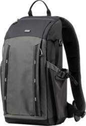 THINK TANK MINDSHIFT BACKLIGHT SPRINT, SLIM