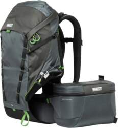 THINK TANK MINDSHIFT ROTATION 22LBACKPACK 520206