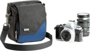Think Tank Mirrorless Mover 10 Dark