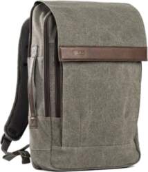THINK TANK RETROSPECTIVE EDC BACKPACK 720200