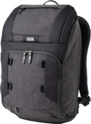 THINK TANK SPEEDTOP 20 BACKPACK 721260