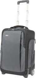 THINK TANK VENTURING OBSERVER M2 ROLLER