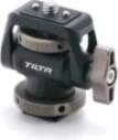 Tilta Accessory Mounting Bracket (Cold Shoe)